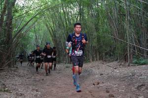 BIB: 3163
                            <button type="button" onclick="openModal(4115628)" class="btn btn-primary btn-sm float-right btn-popup" data-toggle="modal" data-target=".modal-high-quality">
                        <i class="fas fa-shopping-cart"></i> Add to Cart
                    </button>
                                            <button type="button" onclick="isThisMe(4115628, true)" class="btn btn-success btn-sm float-right btn-popup btn-isme hidden" data-toggle="tooltip" data-placement="bottom" title="นี่คือรูปของคุณใช่ไหม คลิกที่นี่เพื่อเอาเข้าอัลบั้ม">
                        <i class="fas fa-plus"></i> Add to album
                    </button>
                    <button type="button" onclick="isThisMe(4115628, false)" class="btn btn-warning btn-sm float-right btn-popup btn-isnotme hidden">
                        <i class="fas fa-ban"></i> Remove from album
                    </button>